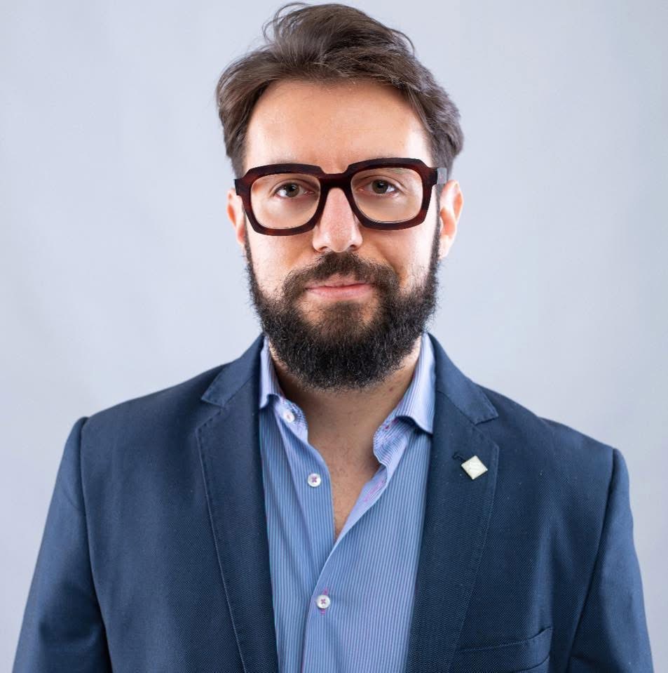 Federico Loda